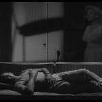 Tormented (1960) (Special Edition) (Blu-ray Review)