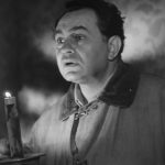 The Red House (1947) (Limited Edition) (Blu-ray Review)