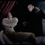 Nosferatu the Vampyre (Collector’s Edition) (1979) (4K Ultra HD Review)