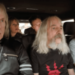 Spinal Tap II: The End Continues (2025) (Blu-ray Review)