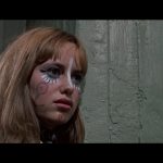 The Strange Affair (1968) (Blu-ray Review)