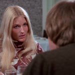 Daughters of Darkness (1971) (Limited Edition) (4K Ultra HD Review)