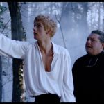 Malpertuis (1972) (Limited Edition) (Blu-ray Review)