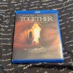Together (2025) (Neon) Blu-ray Review