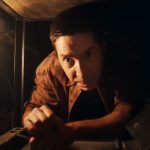 Coyotes (2025) (Blu-ray Review)