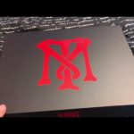 Scarface: The Ultimate Collector’s Edition (Universal) Unboxing