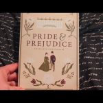 Pride & Prejudice 20th Anniversary (Universal) 4K Ultra HD Unboxing