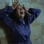 Possession (1981) (Limited Edition) (4K Ultra HD Review)