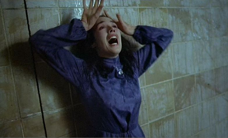 Possession (1981) (Limited Edition) (4K Ultra HD Review)