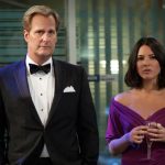 The Newsroom: The Complete Series (Blu-ray Review)
