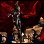 Spawn (1997) (4K Ultra HD Review)
