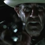The Texas Chainsaw Massacre (2003) (4K Ultra HD Review)