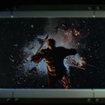 Jason X (2001) (4K Ultra HD Review)
