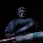 Jason Goes to Hell: The Final Friday (1993) (4K Ultra HD Review)