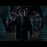 In the Mouth of Madness (1994) (4K Ultra HD Review)