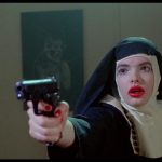 Ms .45 (1981) (4K Ultra HD Review)