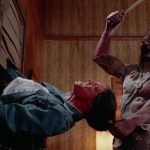 Creepshow 2 (1987) (4K Ultra HD Review)
