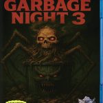 Garbage Night 3 (2025) (Blu-ray Review)