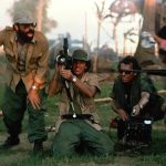 Hearts of Darkness: A Filmmaker’s Apocalypse (1991) (4K Ultra HD Review)