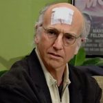 Curb Your Enthusiasm: The Complete Series (Blu-ray Review)