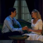 House of Darkness (2022) (Blu-ray Review)
