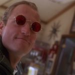 Natural Born Killers: The Director’s Cut (1994) (Blu-ray Review)