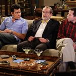 Two and a Half Men: The Complete Series (Blu-ray Review)