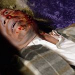 Tales of Frankenstein (2018) (Special Edition) (Blu-ray Review)