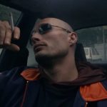 Pusher Trilogy (4K Ultra HD Review)