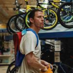 Roofman (2025) (4K Ultra HD Review)