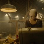 Splice (2009) (Blu-ray Review)
