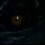 Werewolf: The Beast Among Us (2012) (Blu-ray Review)