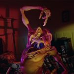 Twilight Zone: The Movie (1983) (Blu-ray Review)