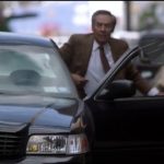 Law & Order: The Complete Original Series (DVD Review)