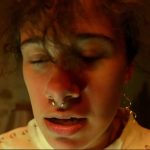 Tiresias (2026) (Blu-ray Review)