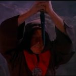 Empire of the Dark (1991) (Blu-ray Review)