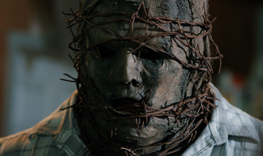 Fear Pharm Double Pack (Blu-ray Review)