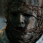 Fear Pharm Double Pack (Blu-ray Review)
