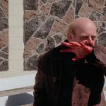 Luther The Geek (1989) (Tromatic Special Edition) (Blu-ray Review)