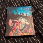 The Last Broadcast (1998) (101 Films) Blu-ray Review (Video)