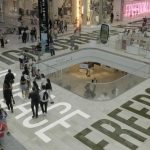 Orwell: 2+2=5 (2025) (Blu-ray Review)