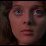 Ruby (1977) (Blu-ray Review)
