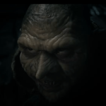 Rumpelstiltskin (2025) (Blu-ray Review)