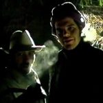 The Last Broadcast (1998) (Blu-ray Review)
