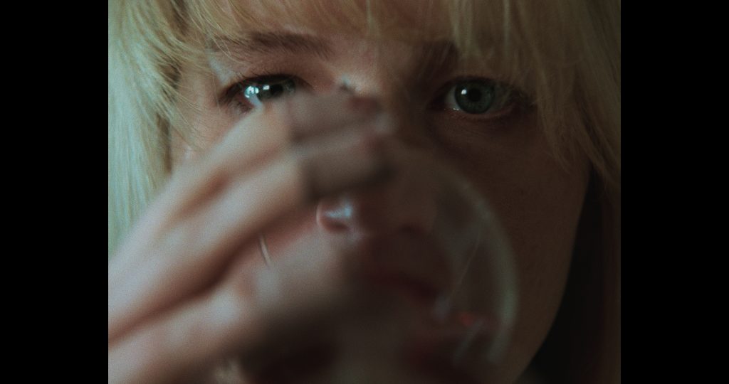 Die My Love (2025) (4K Ultra HD Review)