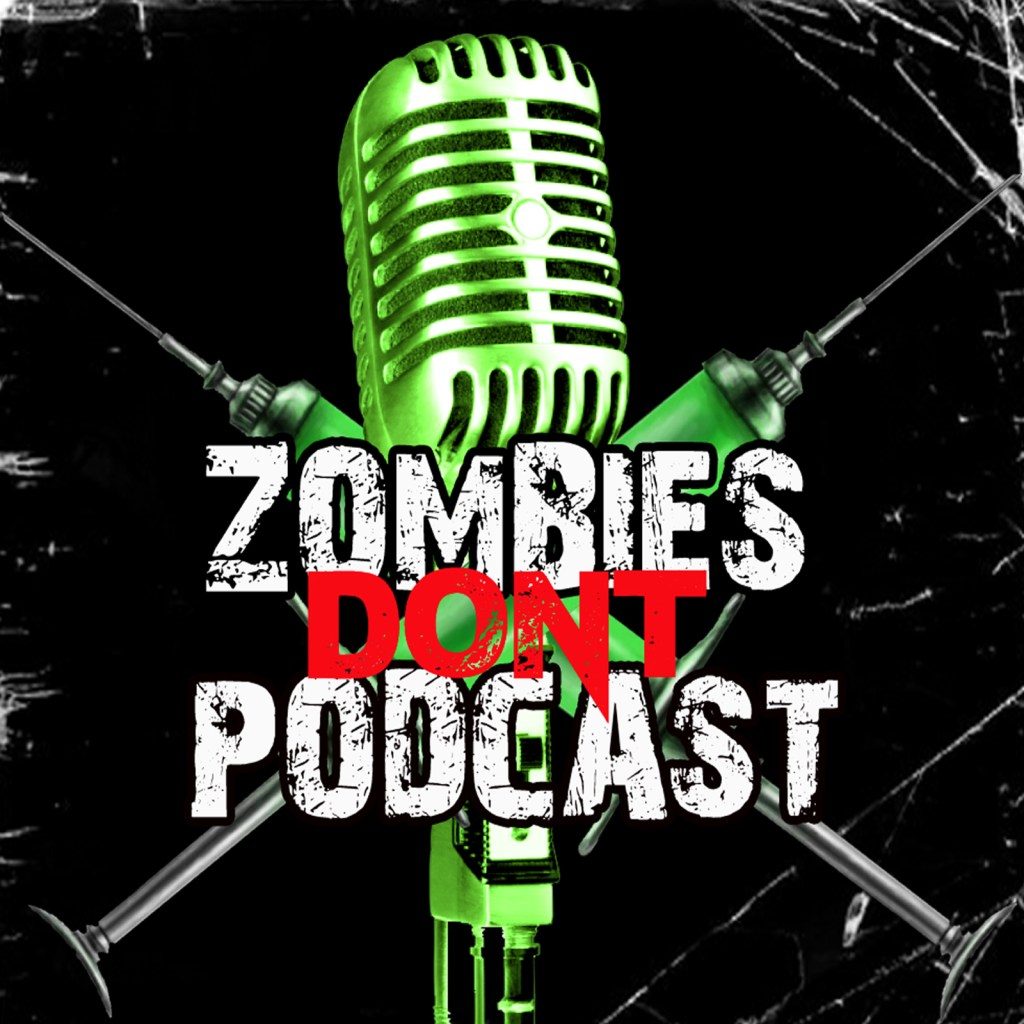 ZDP: Episode 01: Go-to Movies