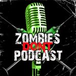 ZDP: Episode 01: Go-to Movies