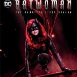 Batwoman: The Complete First Season (Blu-ray Review)