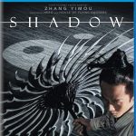 Shadow (2018) (Blu-ray/DVD Review)