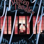 Sixteen Candles (1984) (Arrow Video) (BLU-RAY REVIEW)